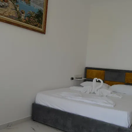 Keli 2 *