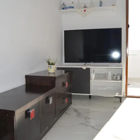 شقة Keli 2 *