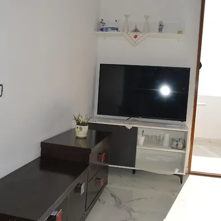 شقة Keli 2