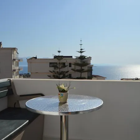 Keli 2 * Sarandë