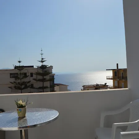 Keli 2 Sarandë